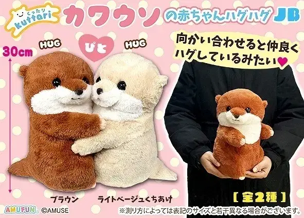 thumbnail-8